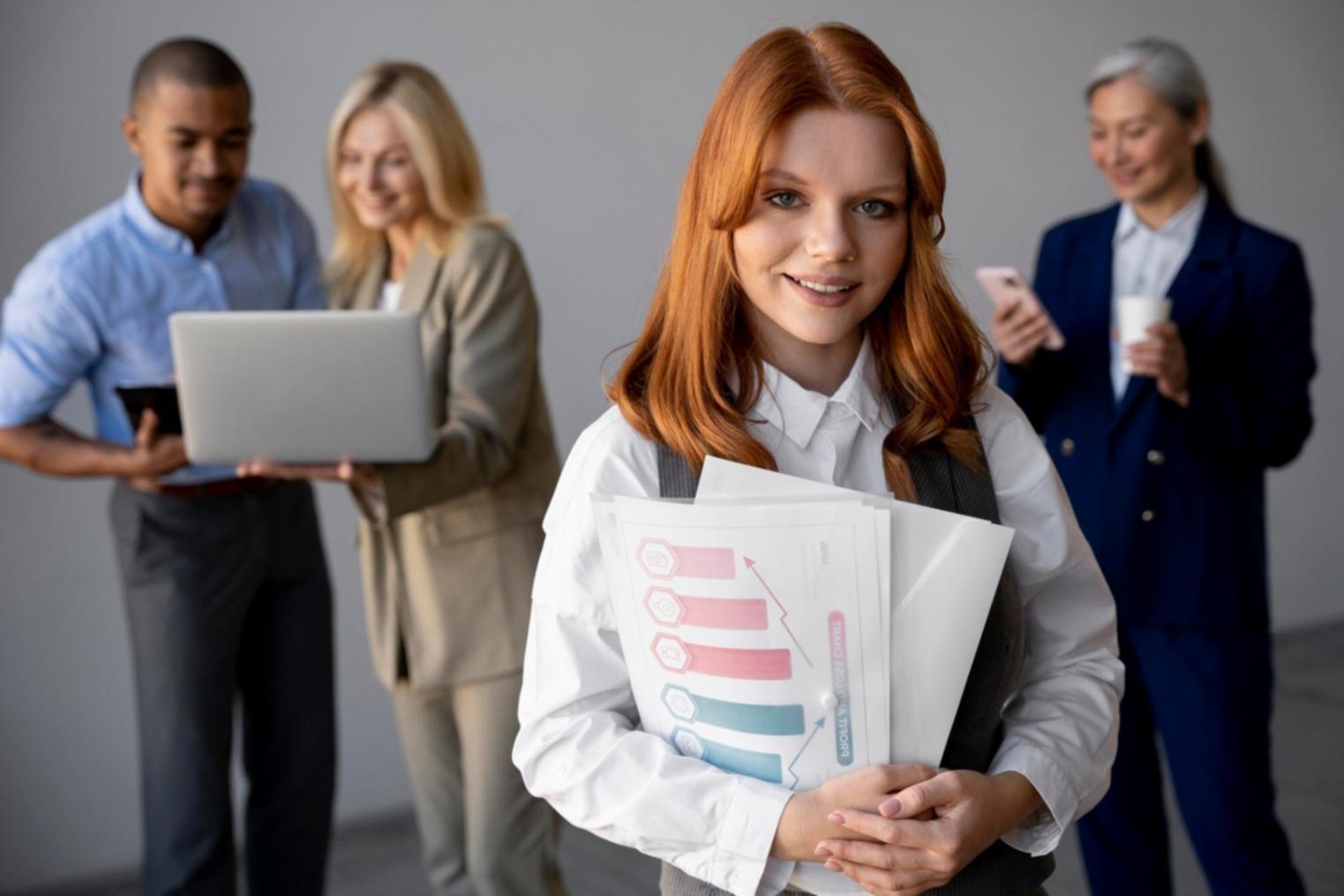 Tourism industry analysis and seasonal investment patterns research