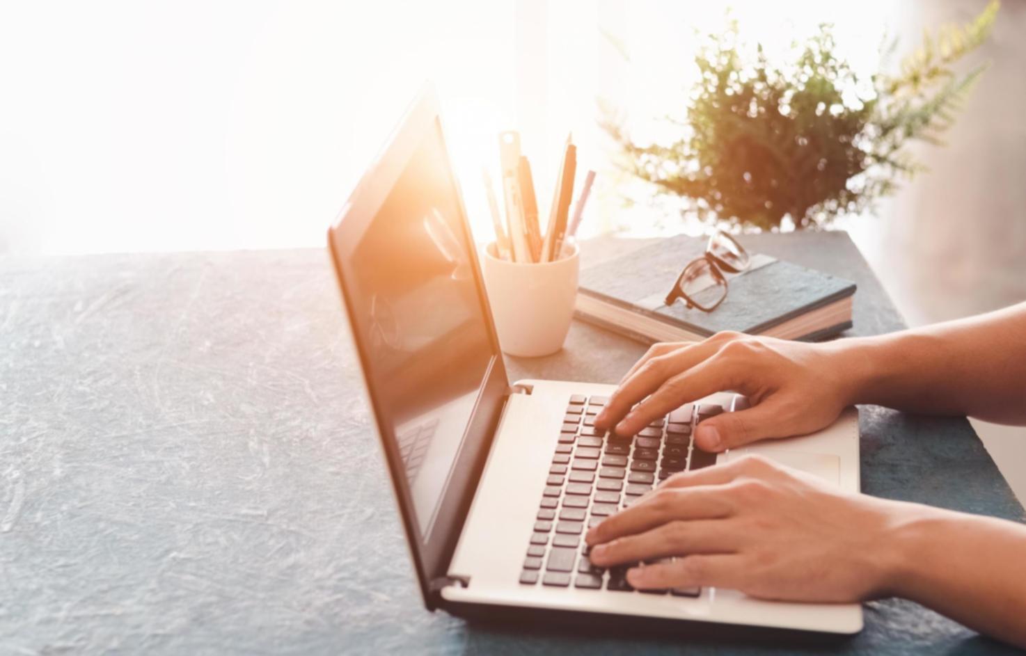 Energy market analysis and renewable investment research project