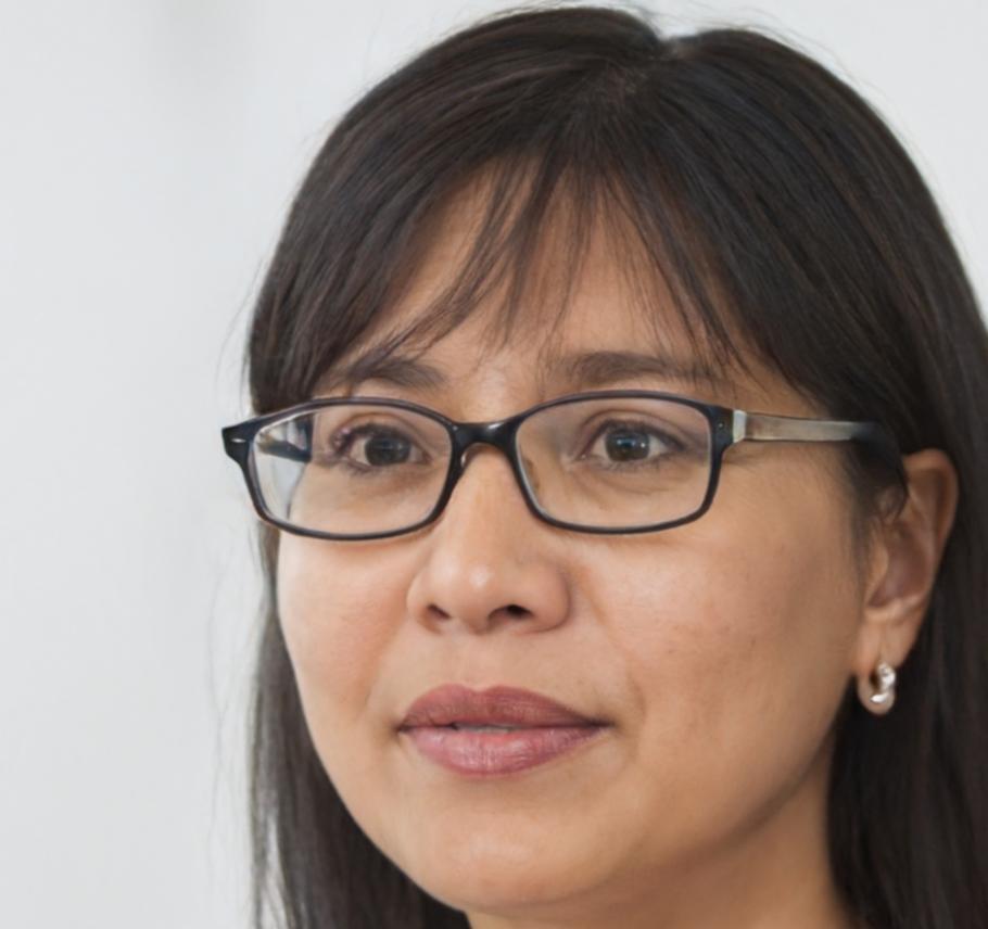 Siobhan analyzing agricultural futures markets