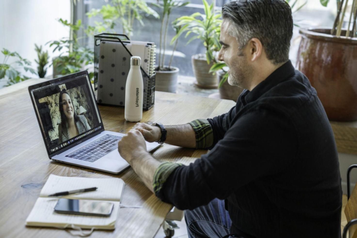 Financial data analysis showing seasonal market patterns