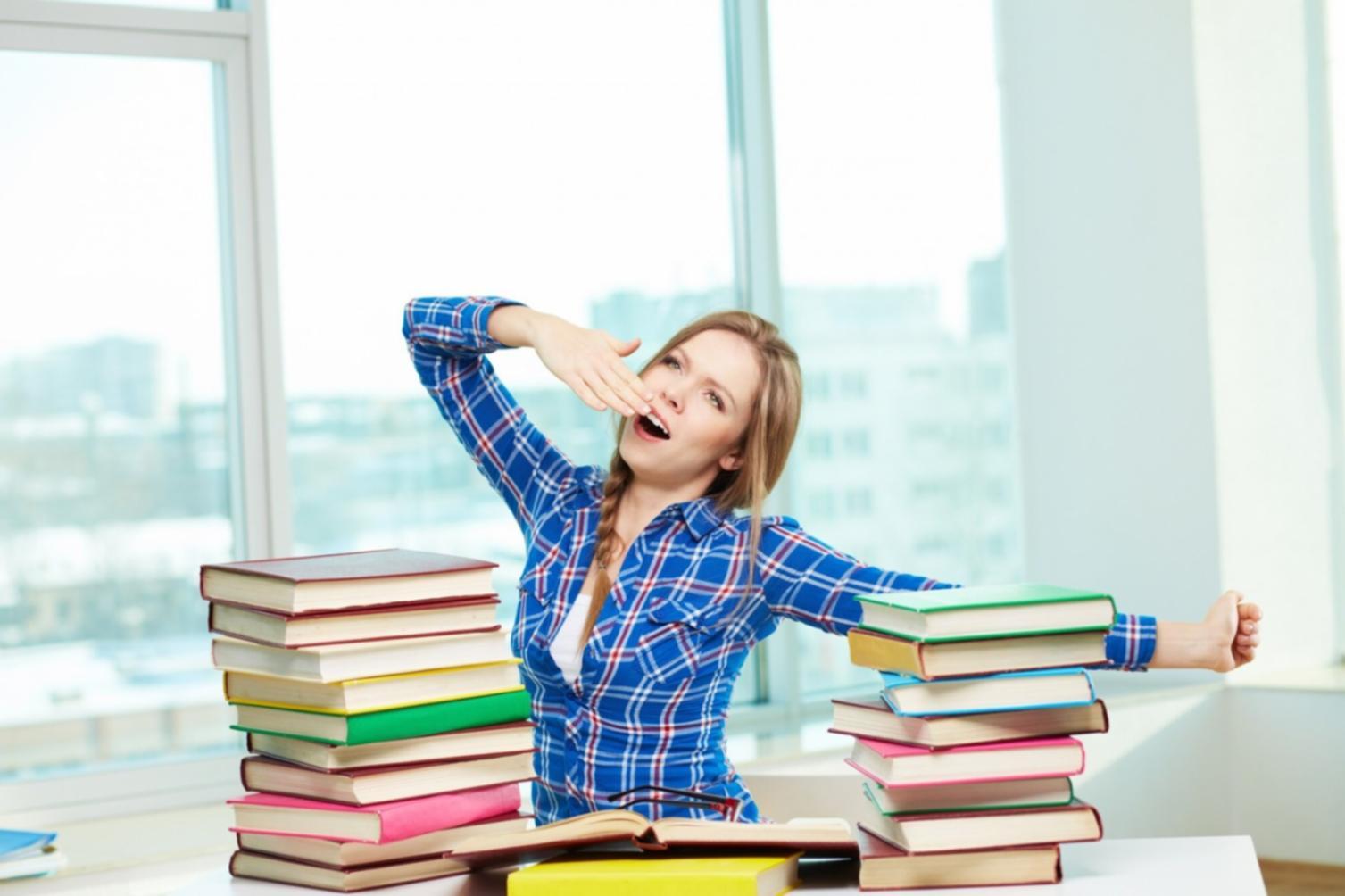 Long-term financial planning strategy