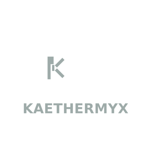 Kaethermyx Logo